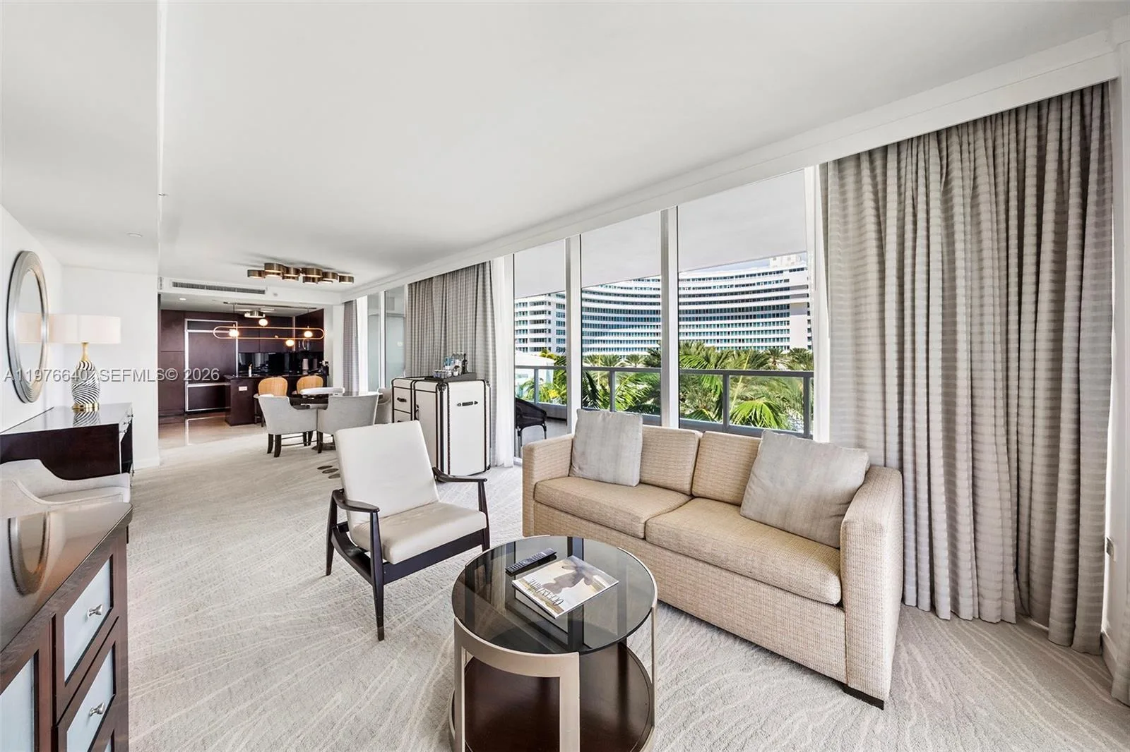 4391 Collins Ave # 410, Miami Beach, FL 33140 photo 11