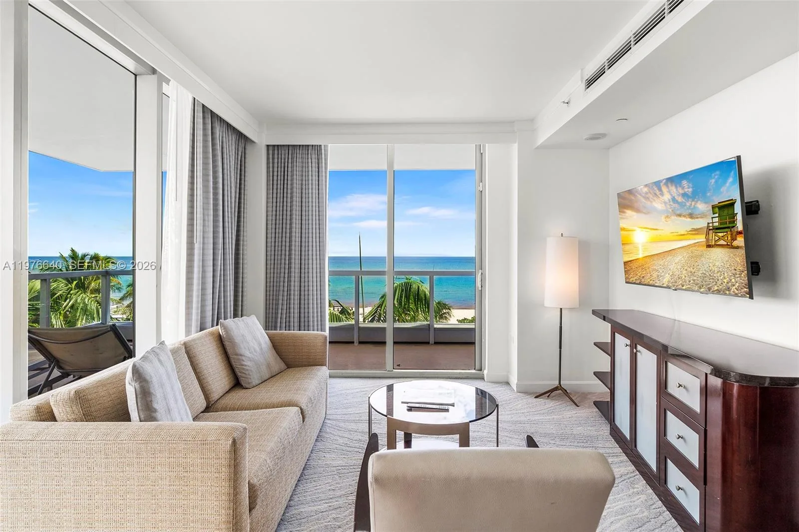4391 Collins Ave # 410, Miami Beach, FL 33140 photo 12