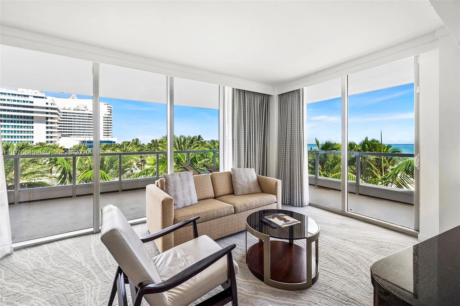 4391 Collins Ave # 410, Miami Beach, FL 33140 photo 13