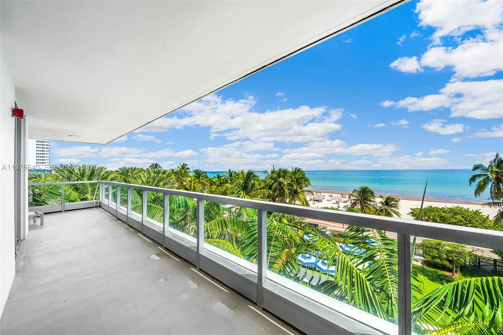 4391 Collins Ave # 410, Miami Beach, FL 33140 photo 2