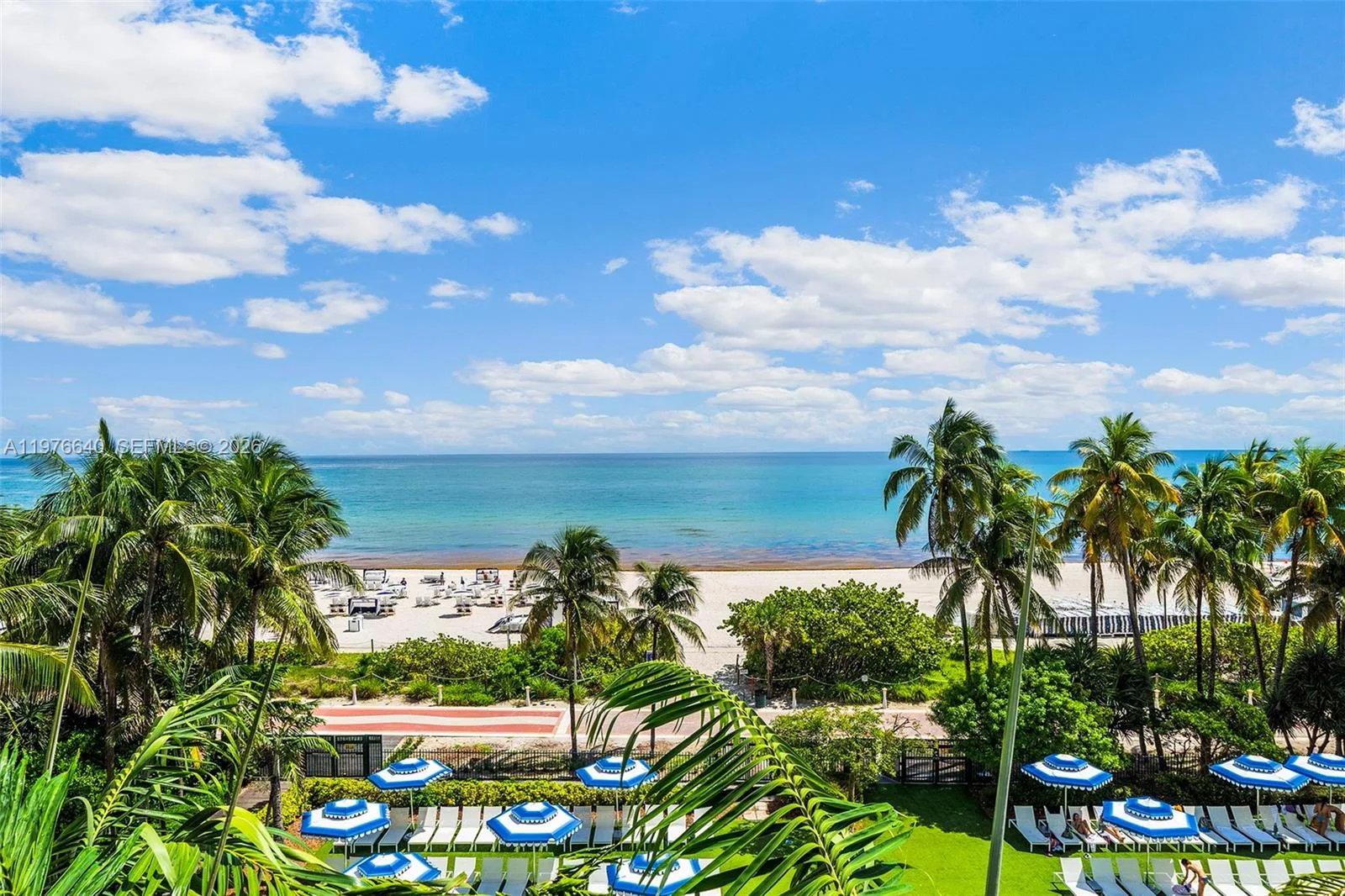 4391 Collins Ave # 410, Miami Beach, FL 33140 photo 3