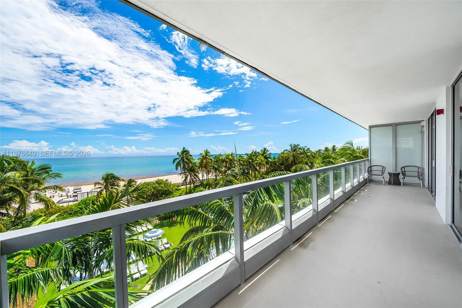 4391 Collins Ave # 410, Miami Beach, FL 33140 photo 4