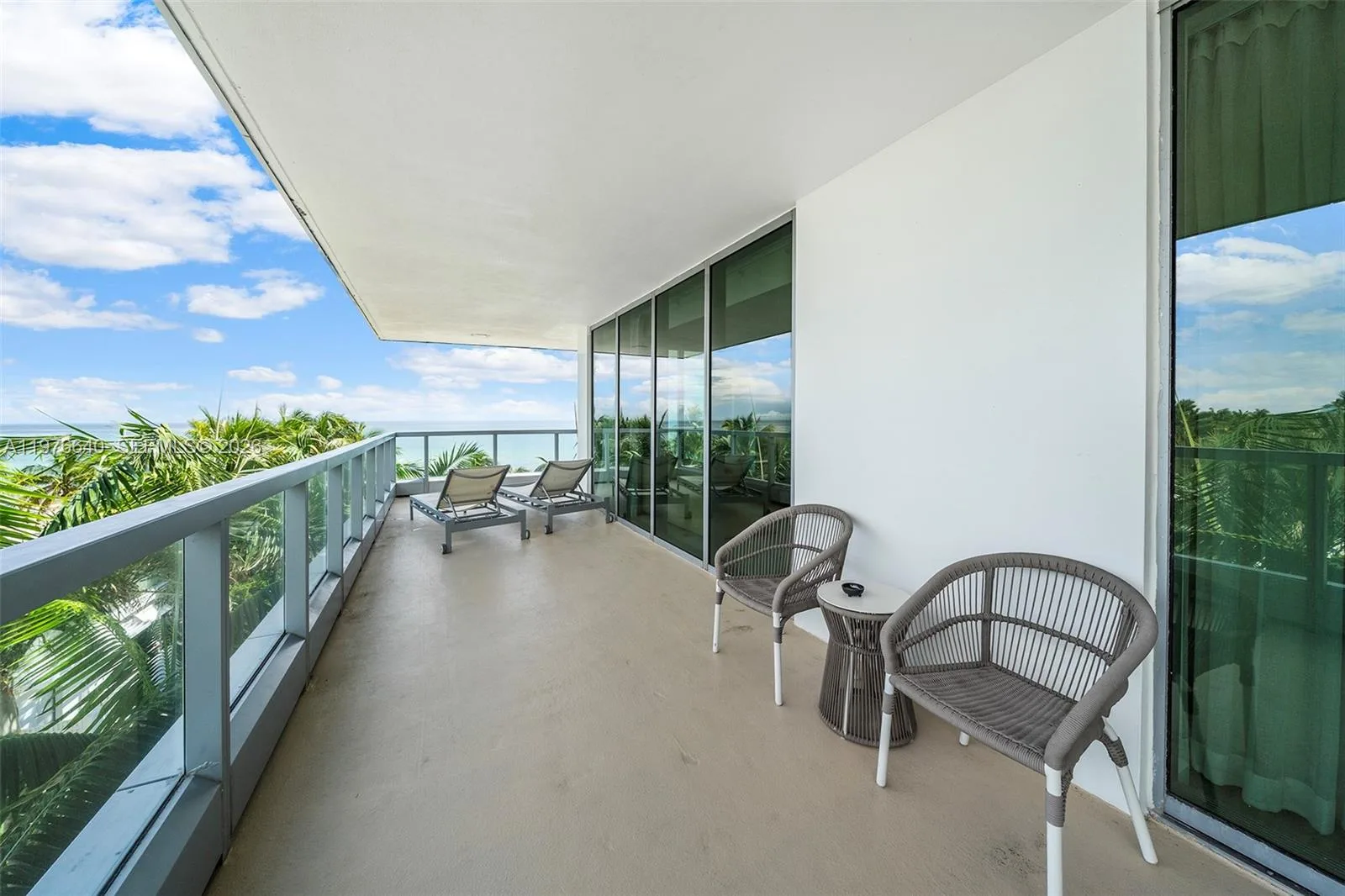 4391 Collins Ave # 410, Miami Beach, FL 33140 photo 5