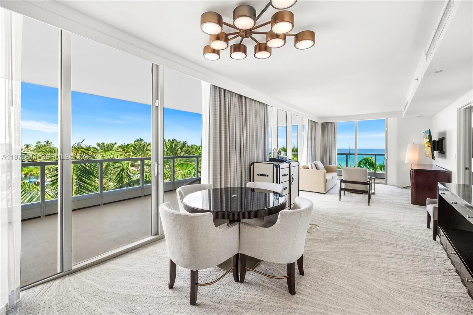 4391 Collins Ave # 410, Miami Beach, FL 33140 photo 6