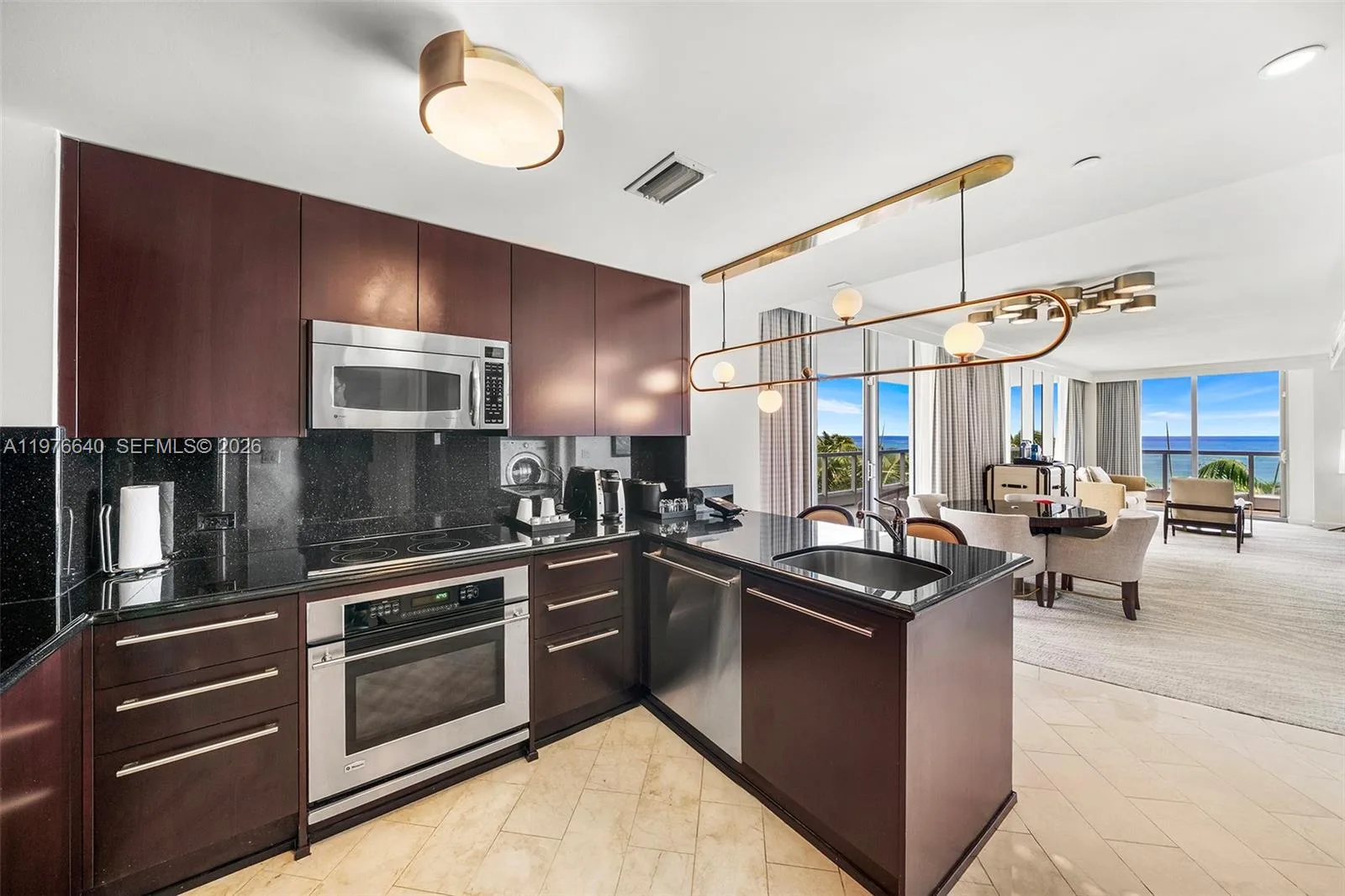 4391 Collins Ave # 410, Miami Beach, FL 33140 photo 7