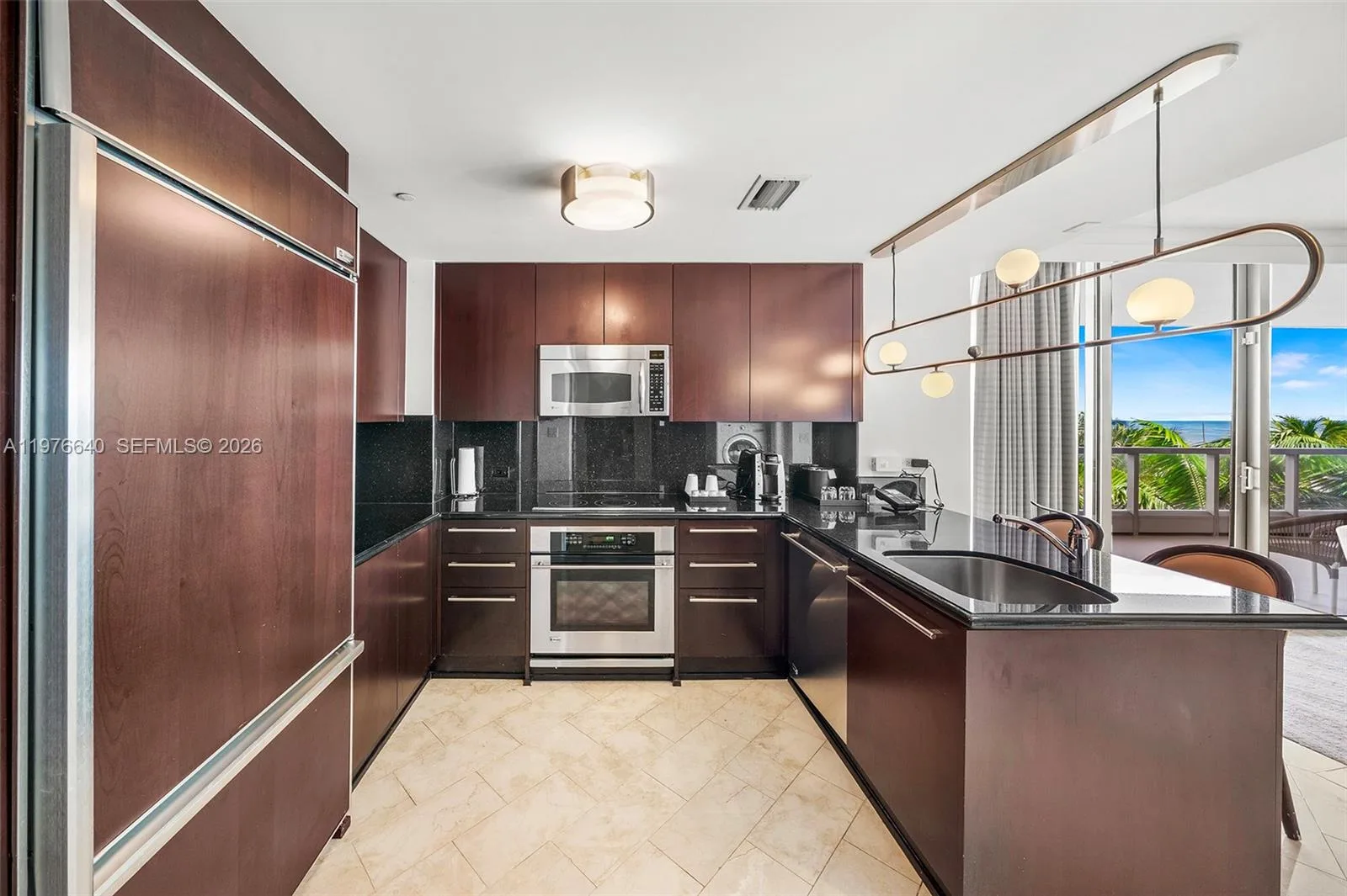 4391 Collins Ave # 410, Miami Beach, FL 33140 photo 8