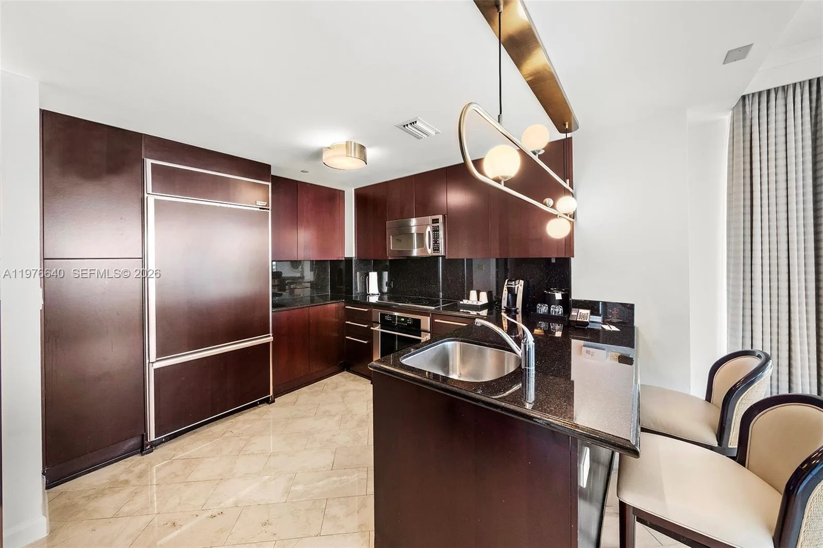 4391 Collins Ave # 410, Miami Beach, FL 33140 photo 9