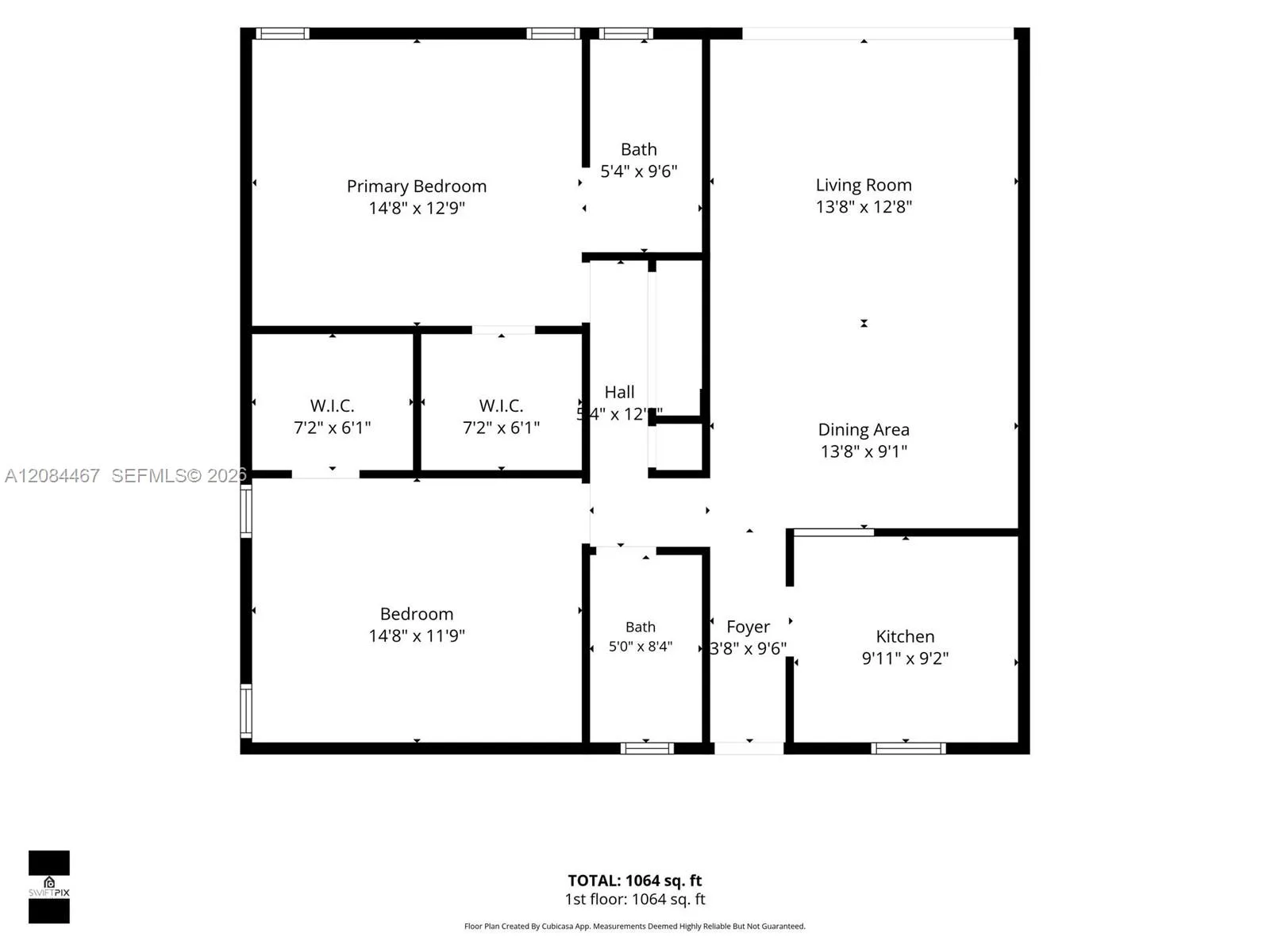 469 N Pine Island Rd # B306, Plantation, FL 33324