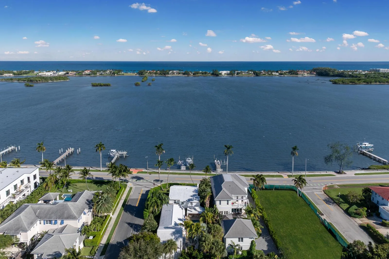 7103 S Flagler Drive, West Palm Beach, FL 33405 photo 2