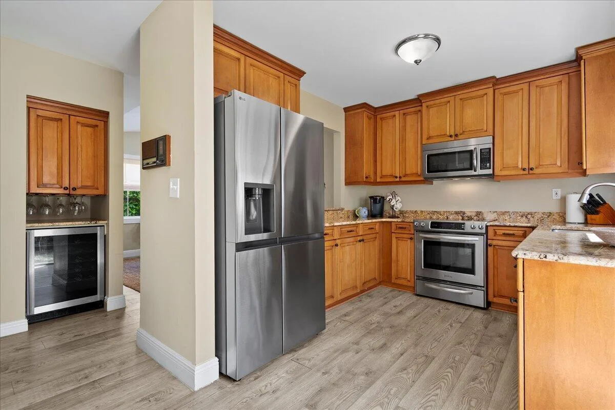 2590 NEATON Court, Wellington, FL 33414 photo 10