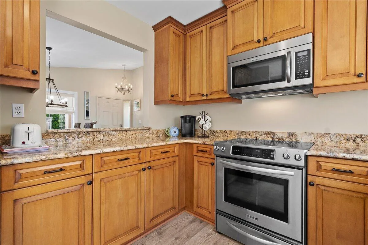 2590 NEATON Court, Wellington, FL 33414 photo 13