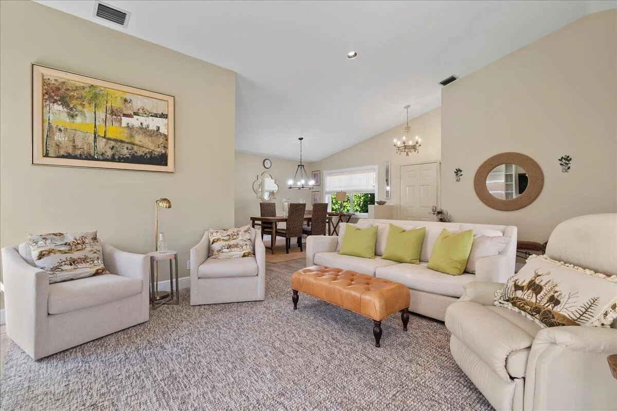 2590 NEATON Court, Wellington, FL 33414 photo 6