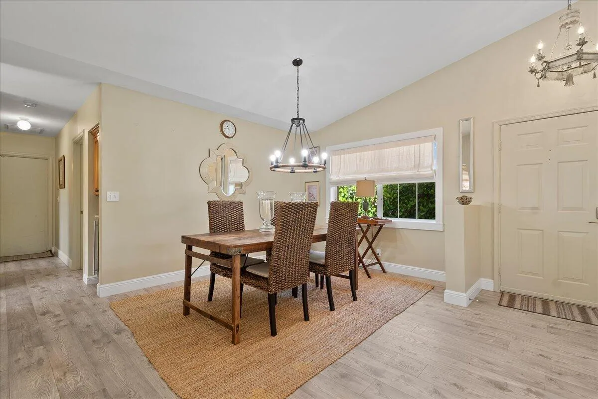 2590 NEATON Court, Wellington, FL 33414 photo 7