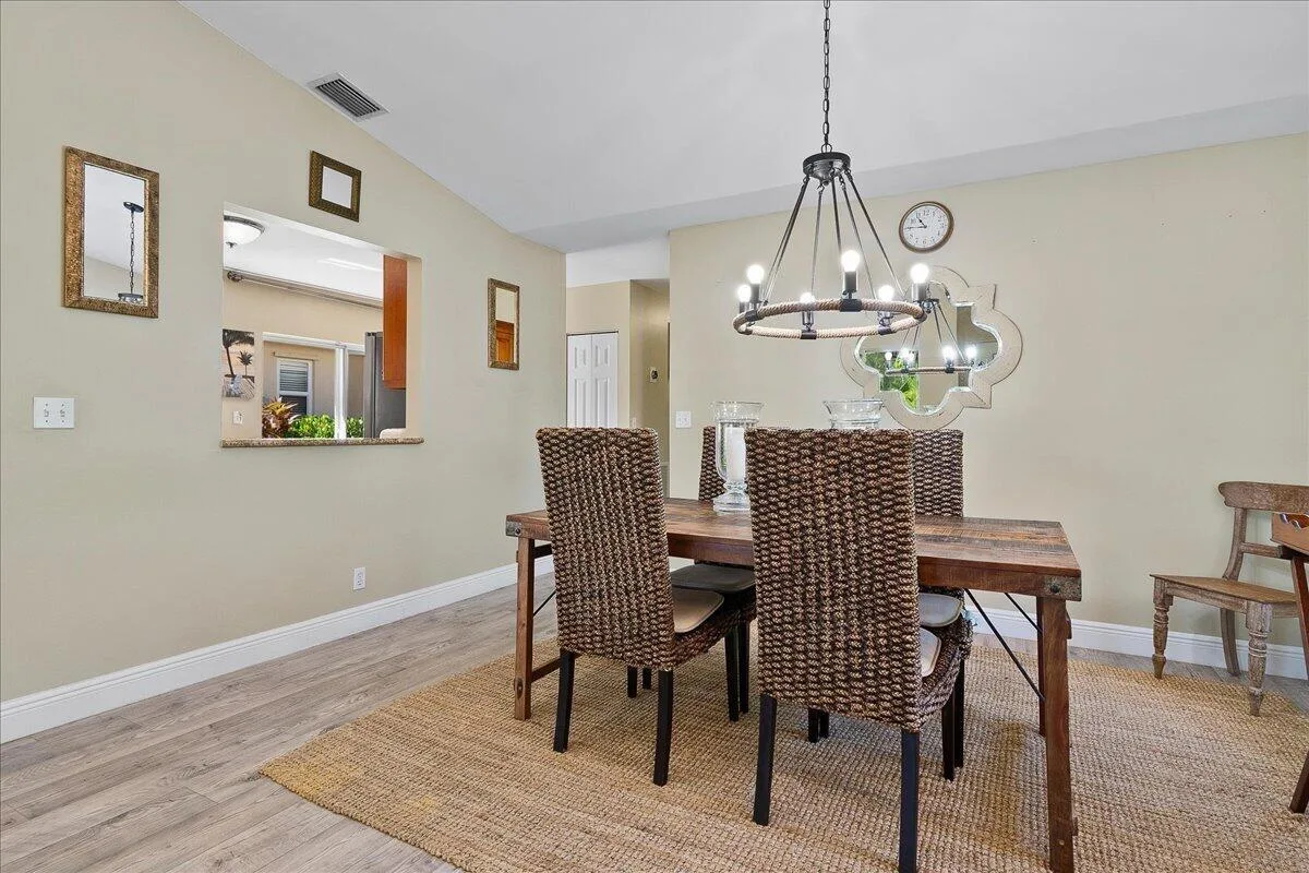 2590 NEATON Court, Wellington, FL 33414 photo 8