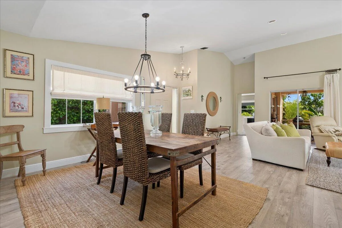 2590 NEATON Court, Wellington, FL 33414 photo 9