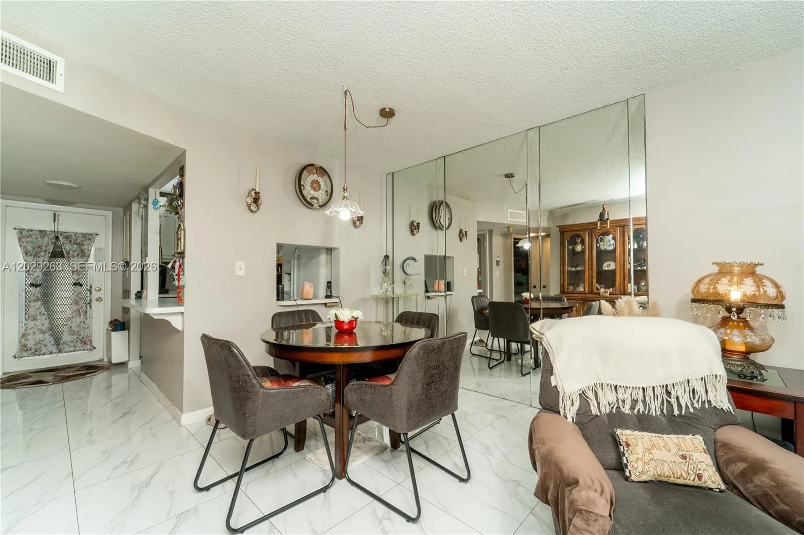 2811 N Pine Island Rd # 102, Sunrise, FL 33322