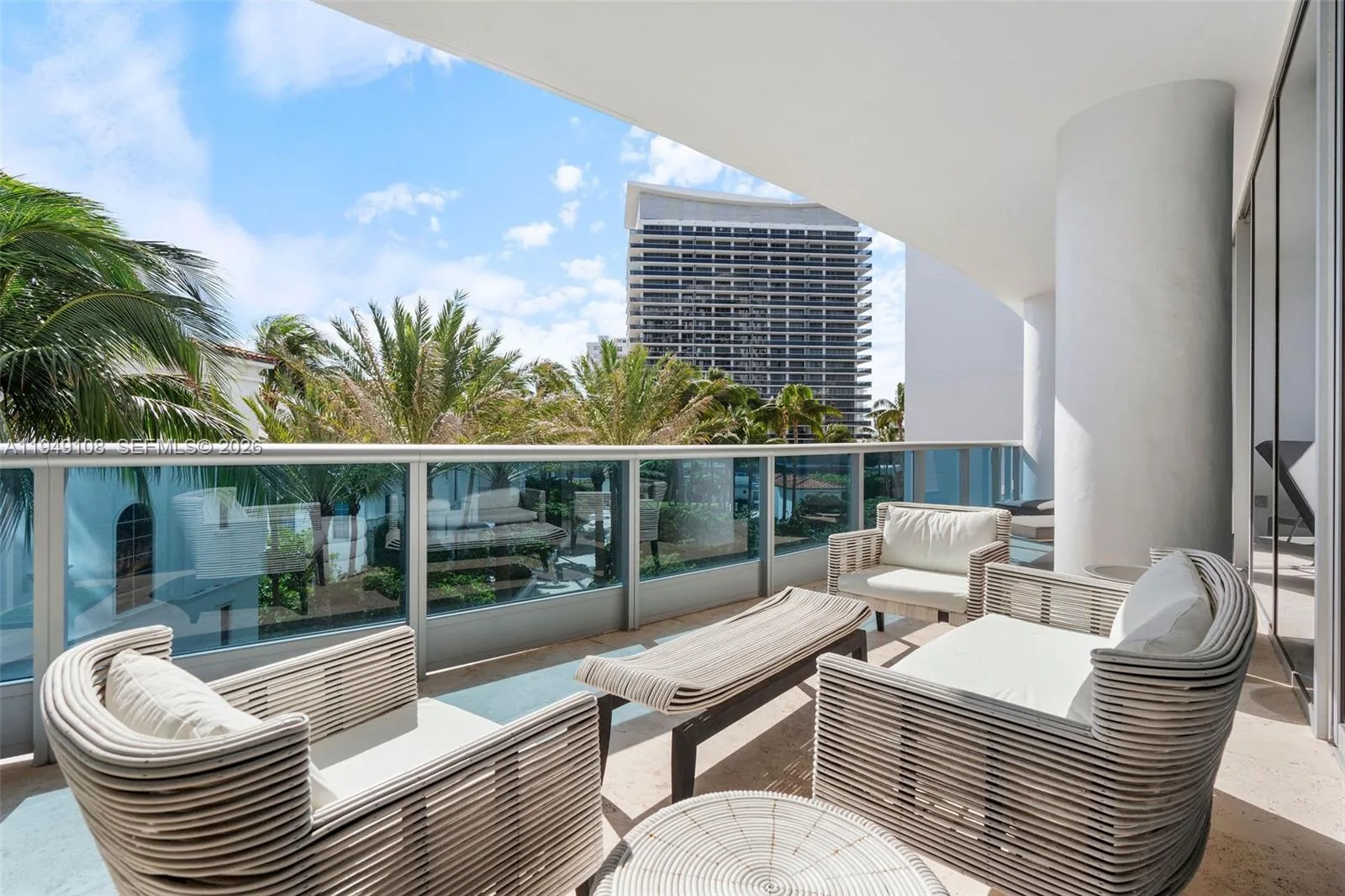 5959 Collins Ave # 606, Miami Beach, FL 33140 photo 10