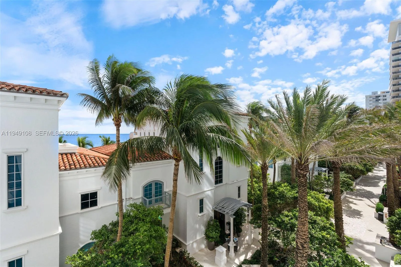 5959 Collins Ave # 606, Miami Beach, FL 33140 photo 11