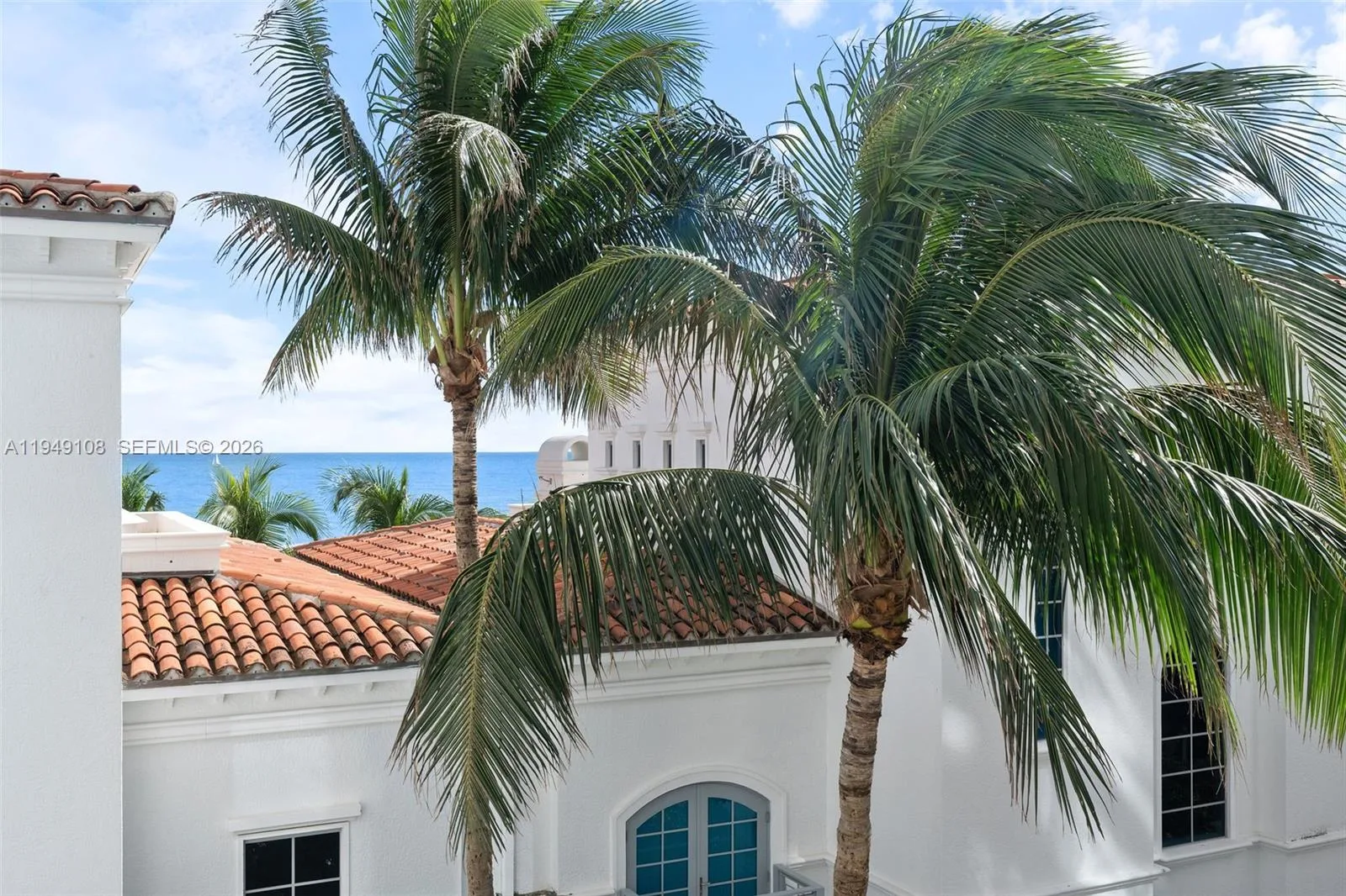 5959 Collins Ave # 606, Miami Beach, FL 33140 photo 12