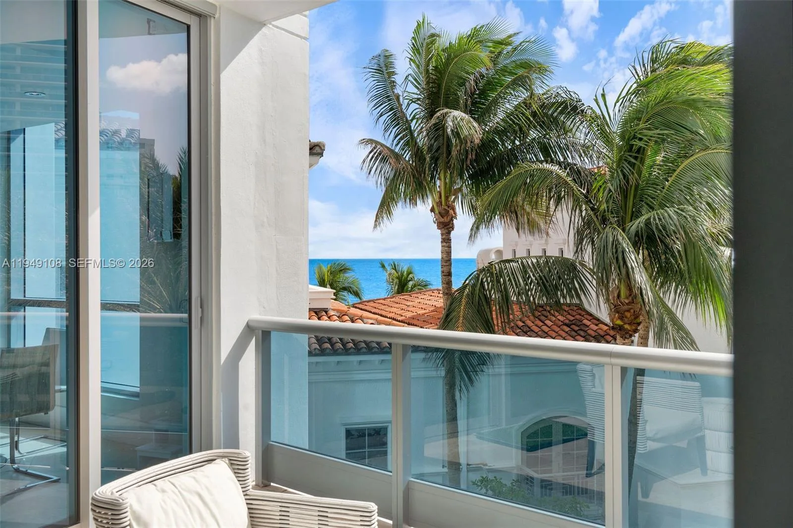 5959 Collins Ave # 606, Miami Beach, FL 33140 photo 13