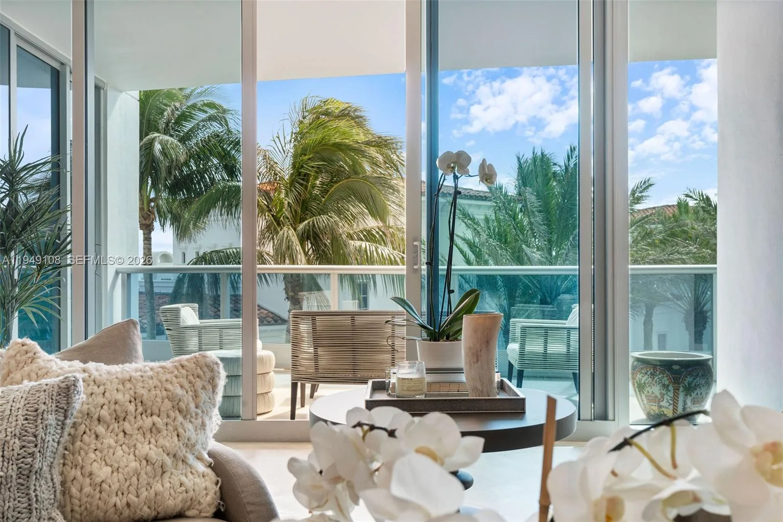 5959 Collins Ave # 606, Miami Beach, FL 33140 photo 2