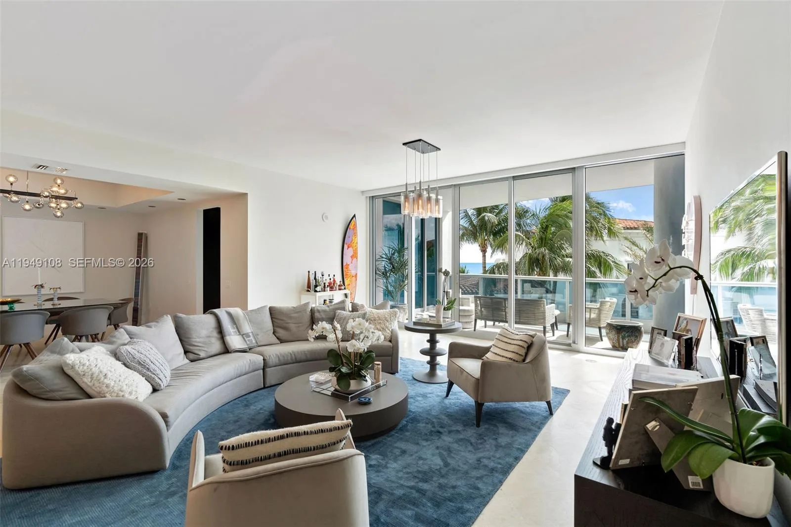 5959 Collins Ave # 606, Miami Beach, FL 33140 photo 3