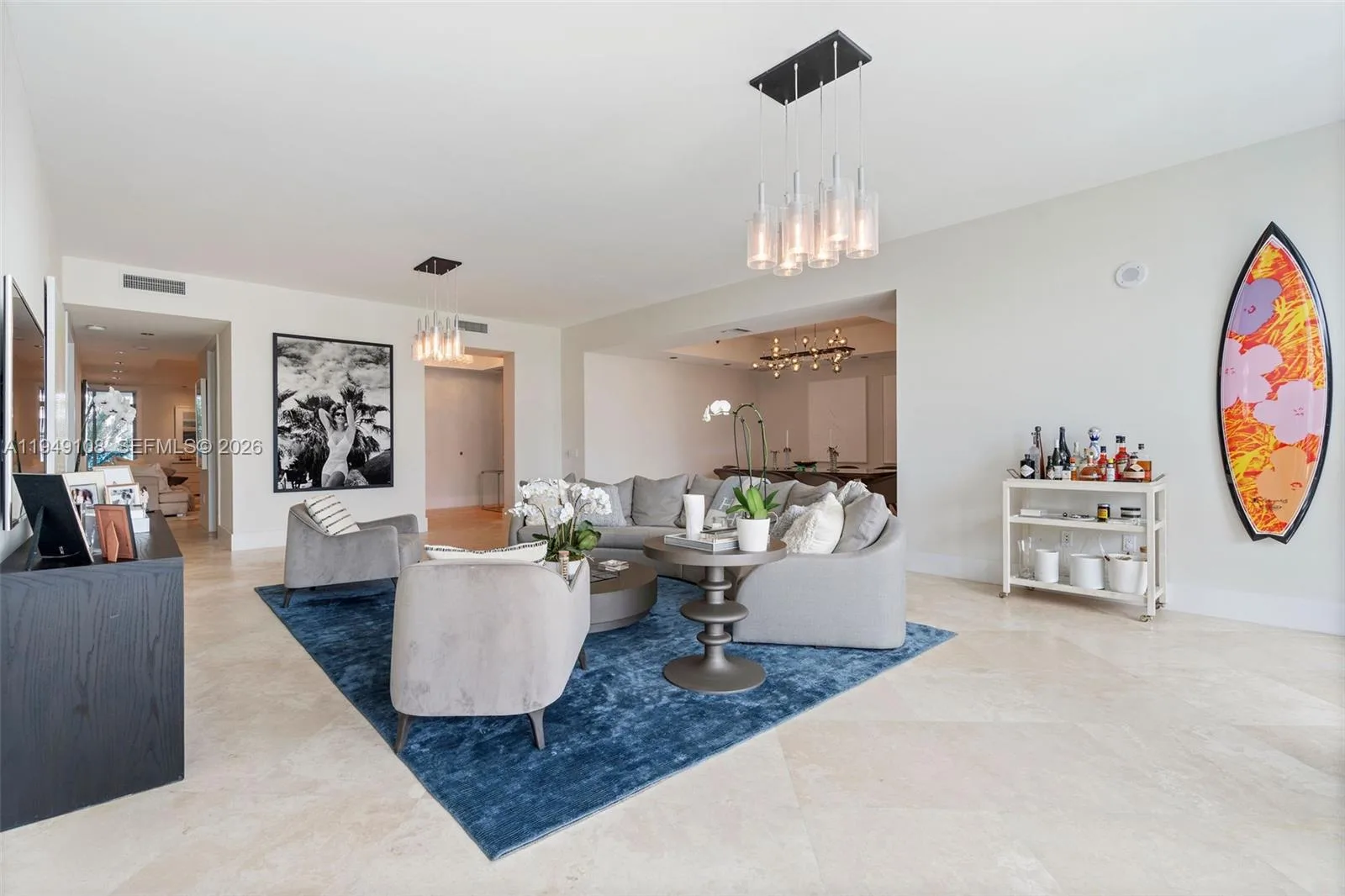 5959 Collins Ave # 606, Miami Beach, FL 33140 photo 4