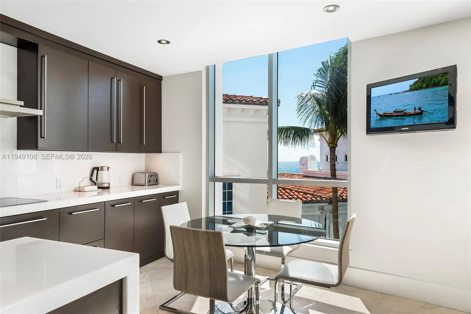 5959 Collins Ave # 606, Miami Beach, FL 33140 photo 6