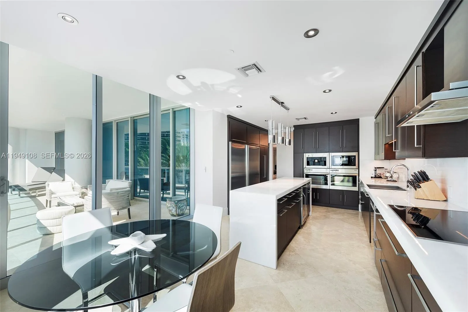 5959 Collins Ave # 606, Miami Beach, FL 33140 photo 7