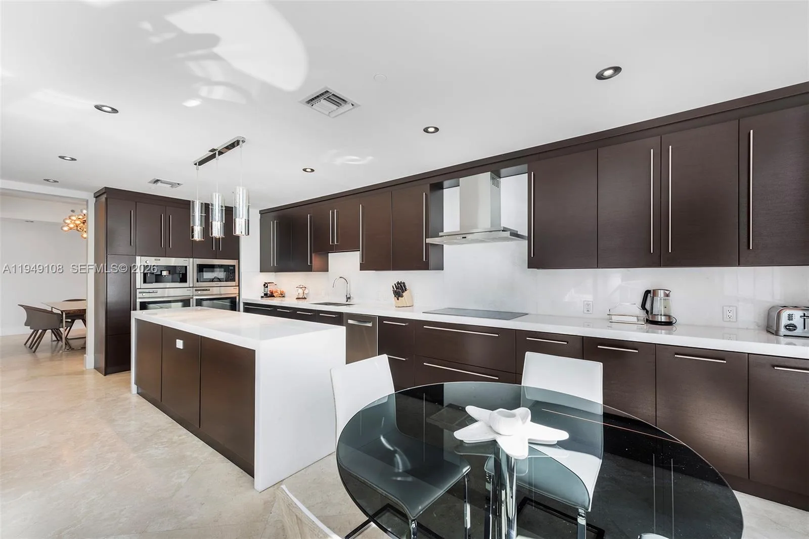 5959 Collins Ave # 606, Miami Beach, FL 33140 photo 8