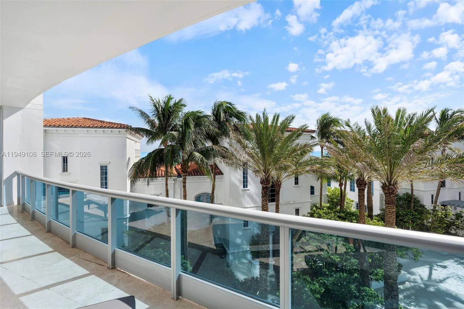 5959 Collins Ave # 606, Miami Beach, FL 33140 photo 9