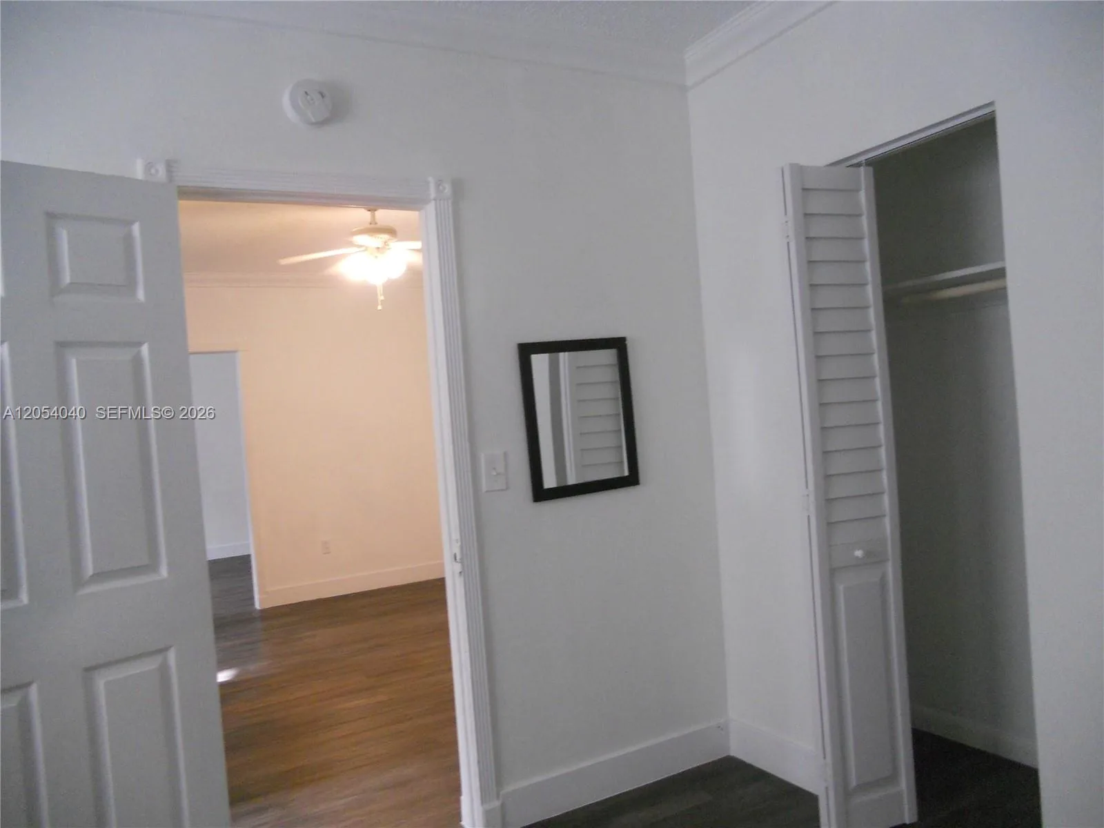1043 NW 2nd St # 9, Miami, FL 33128 photo 2