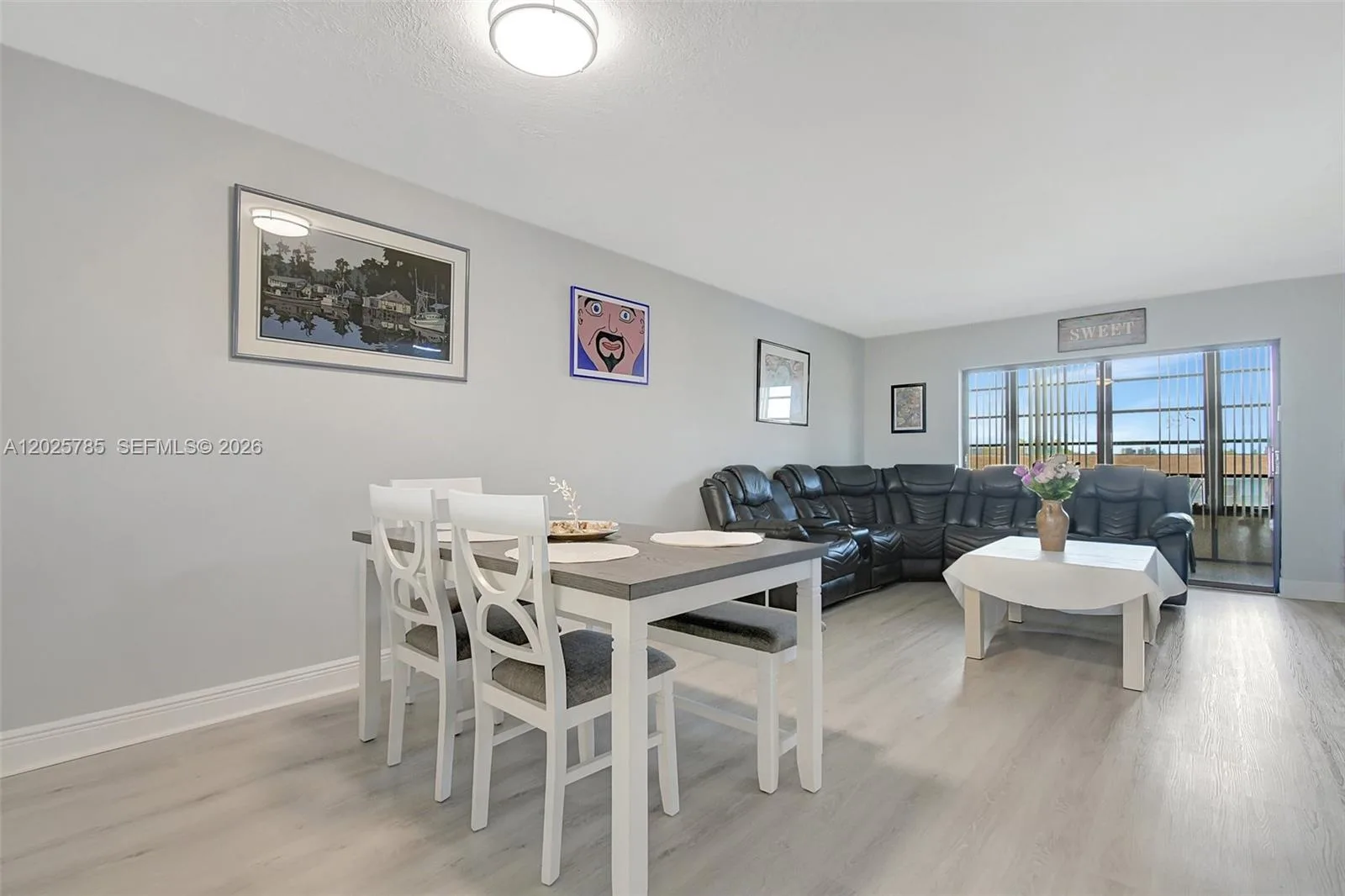 10145 Sunrise Lakes Blvd # 403, Sunrise, FL 33322