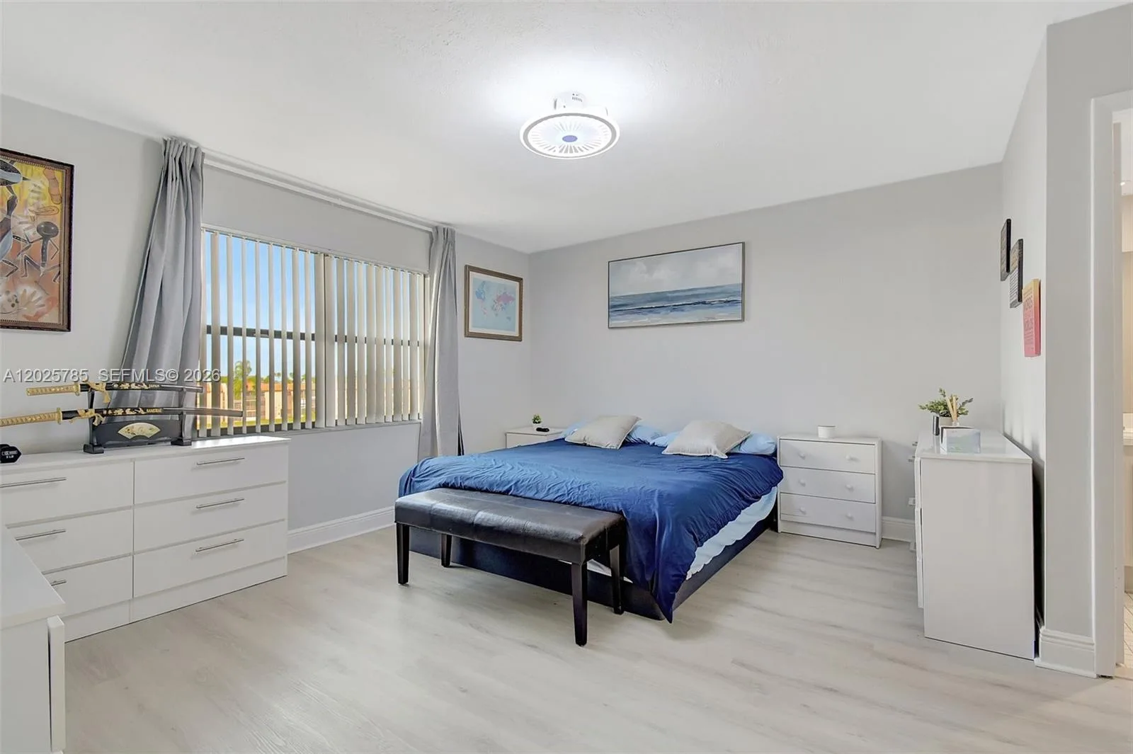 10145 Sunrise Lakes Blvd # 403, Sunrise, FL 33322 photo 13