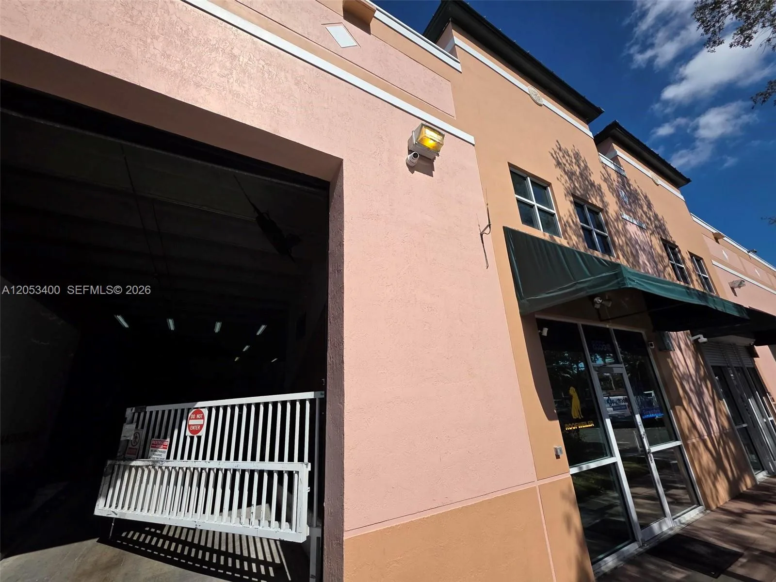 8555 NW 29th St, Doral, FL 33122