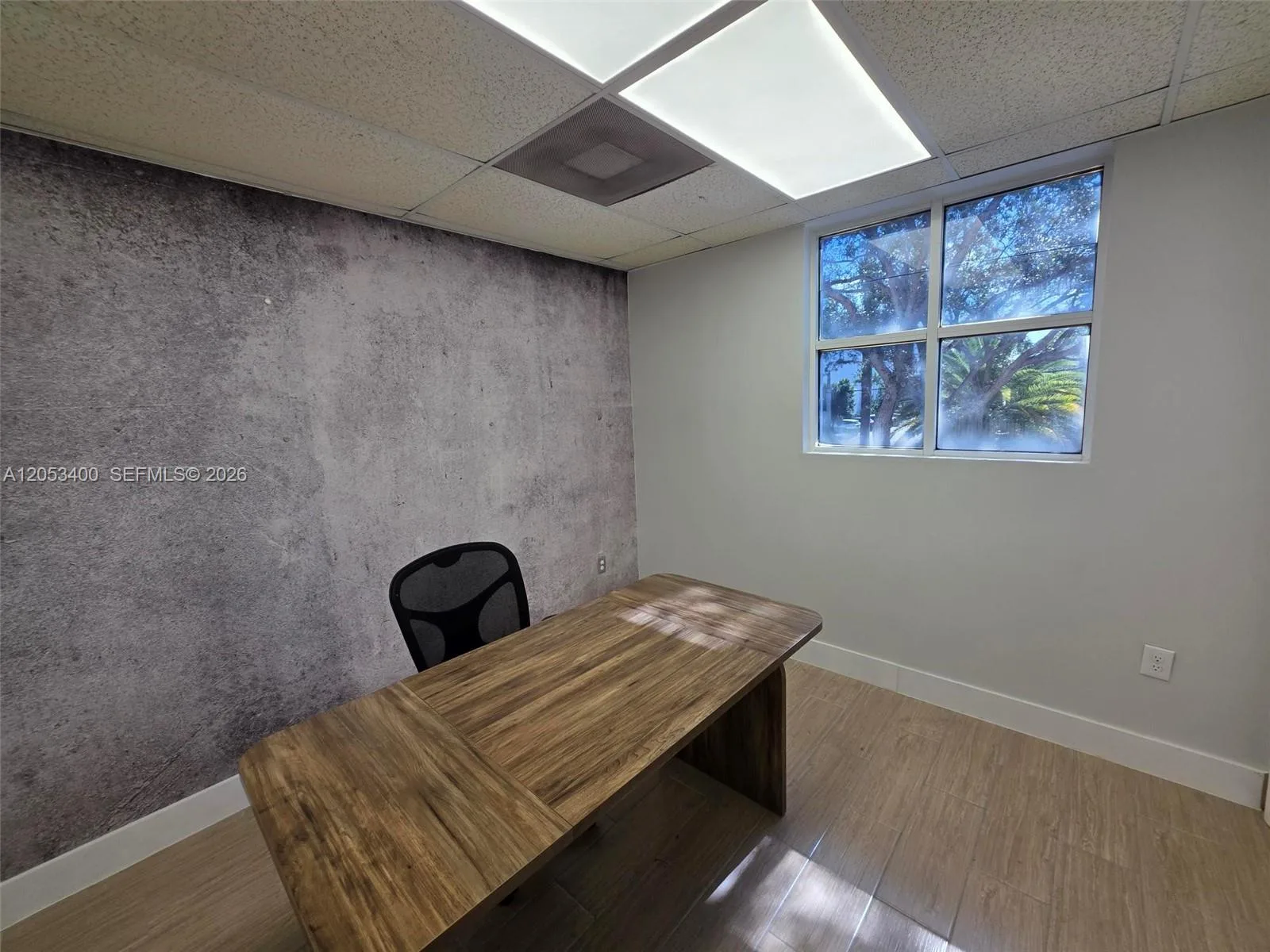 8555 NW 29th St, Doral, FL 33122 photo 5