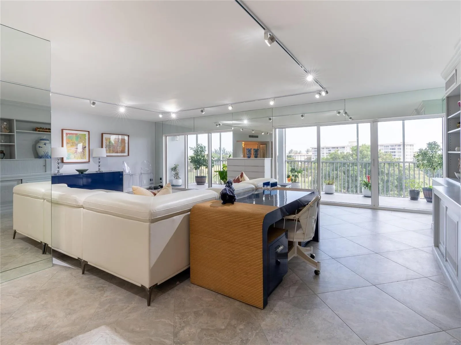 2850 N Palm Aire Drive # 601, Pompano Beach, FL 33069 photo 11