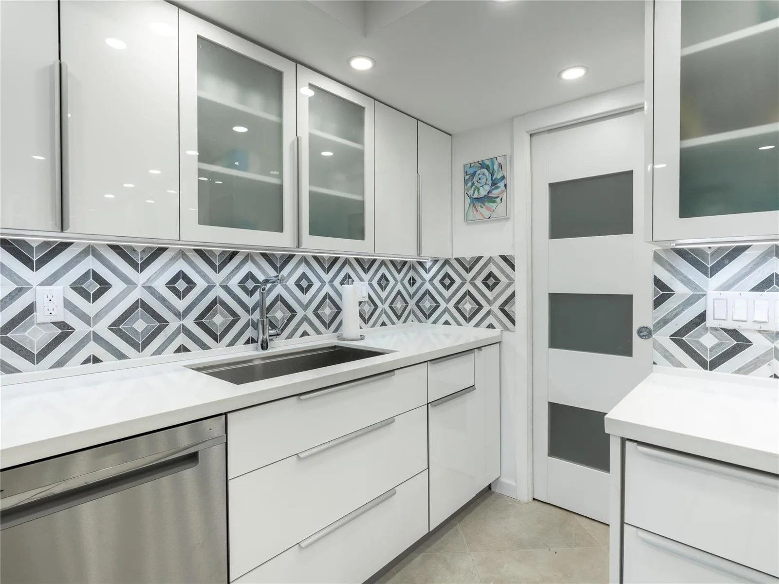 2850 N Palm Aire Drive # 601, Pompano Beach, FL 33069 photo 12