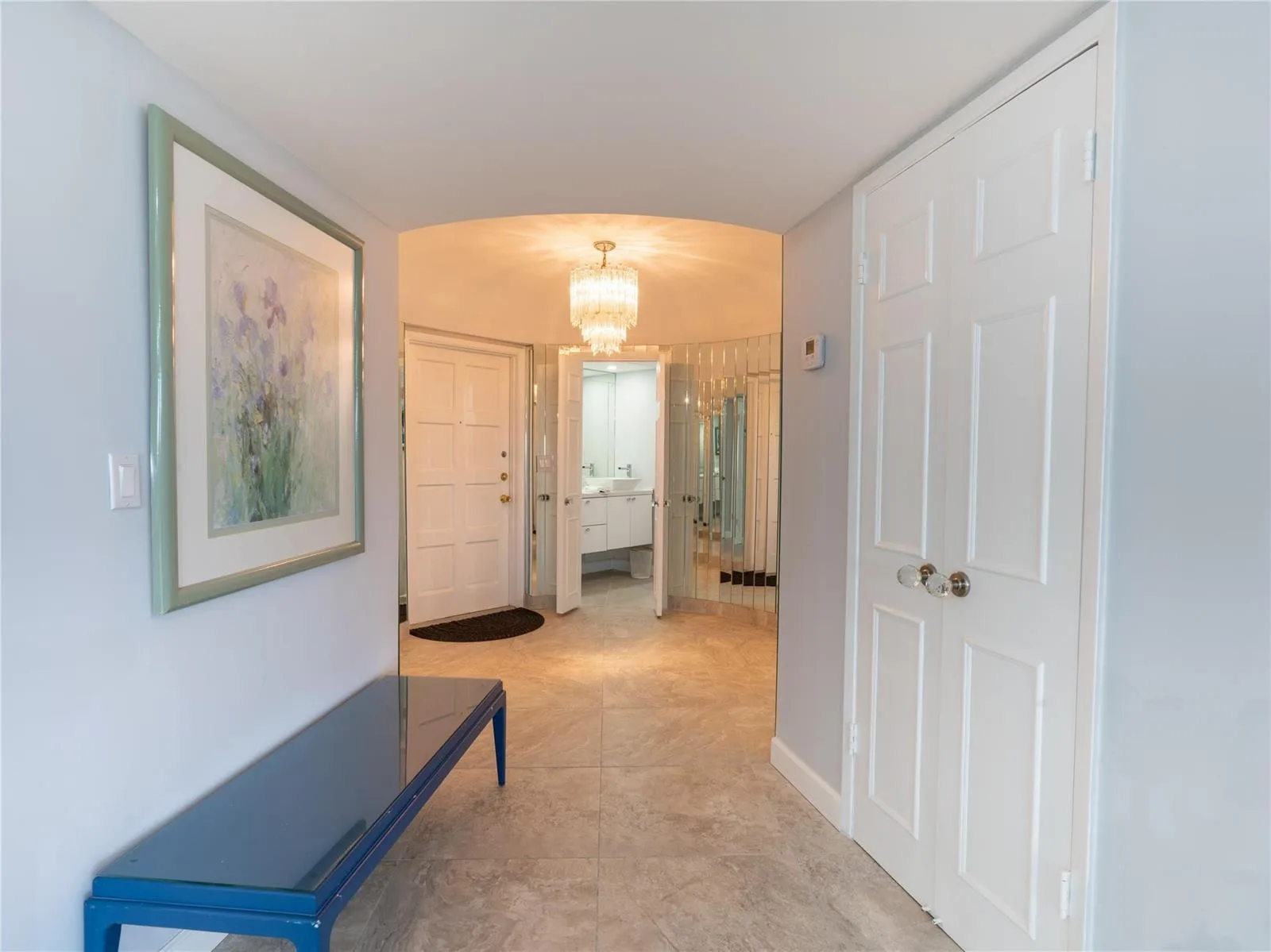 2850 N Palm Aire Drive # 601, Pompano Beach, FL 33069 photo 5