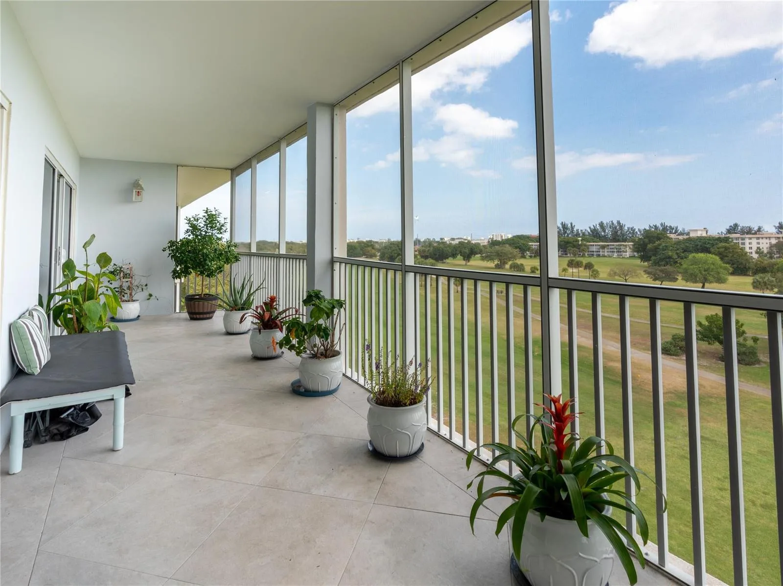 2850 N Palm Aire Drive # 601, Pompano Beach, FL 33069 photo 6