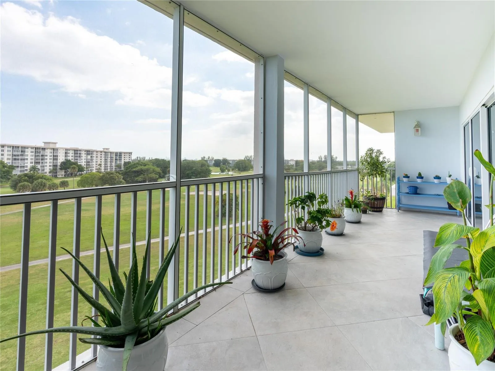 2850 N Palm Aire Drive # 601, Pompano Beach, FL 33069 photo 7