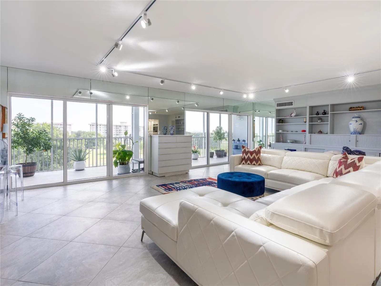 2850 N Palm Aire Drive # 601, Pompano Beach, FL 33069 photo 9