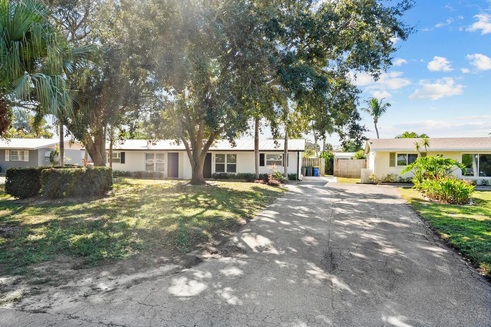 2446 SW Hideaway Lane, Stuart, FL 34994