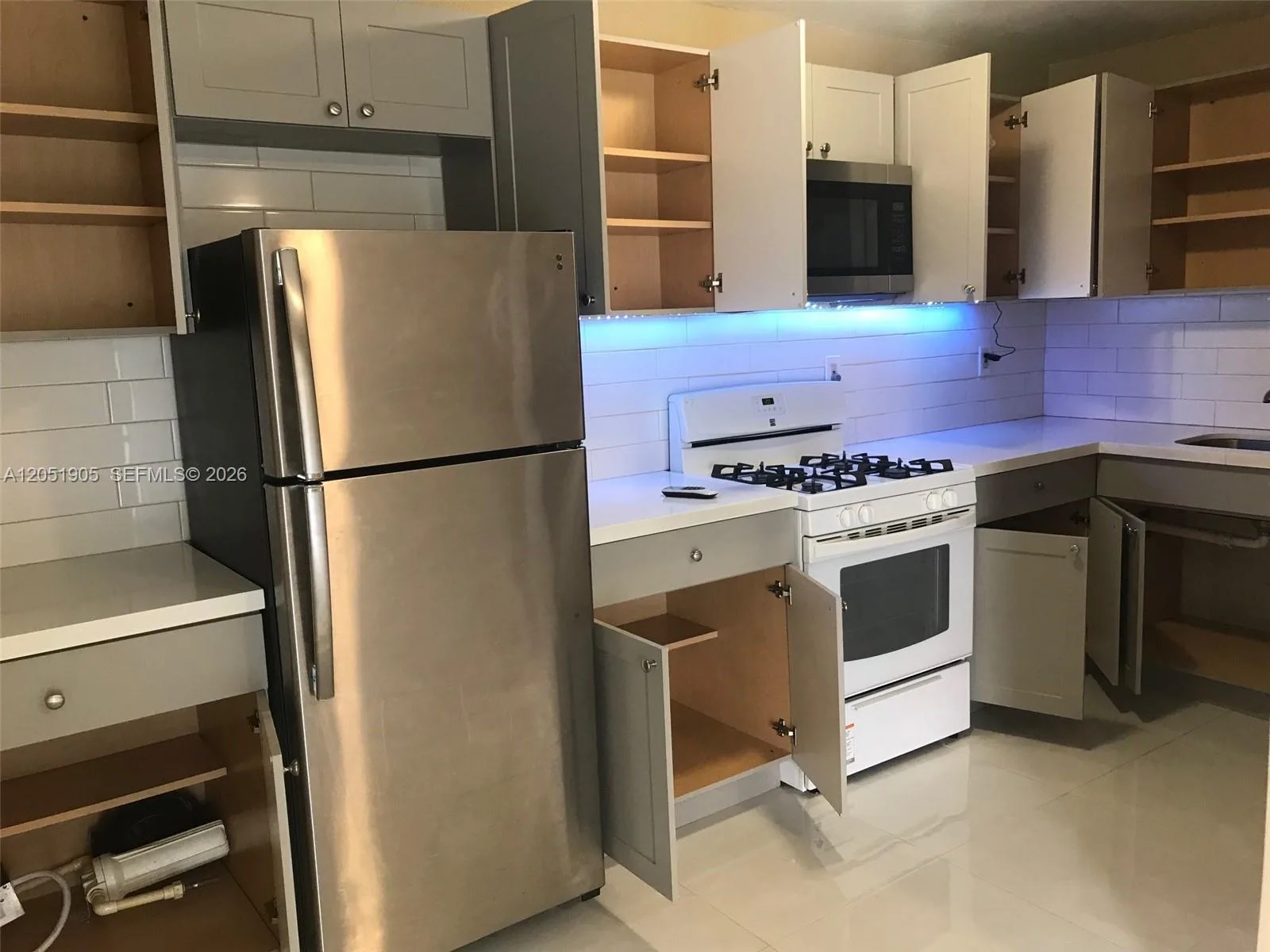 4550 SW 67th Ave # 7, Miami, FL 33155