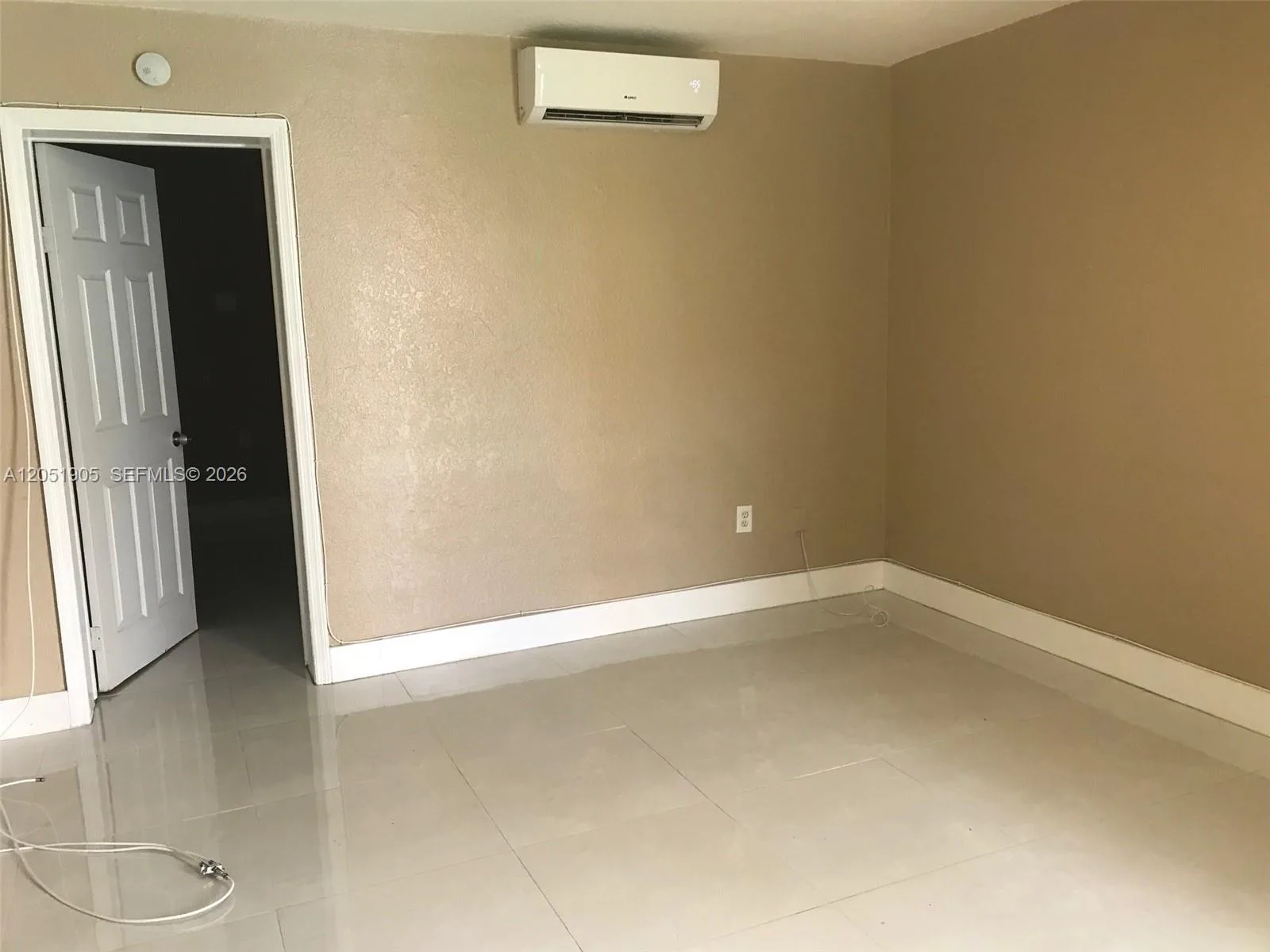 4550 SW 67th Ave # 7, Miami, FL 33155 photo 2