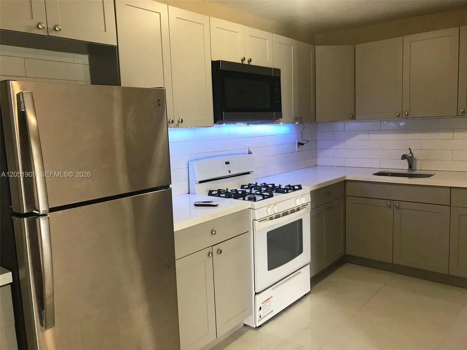 4550 SW 67th Ave # 7, Miami, FL 33155 photo 3