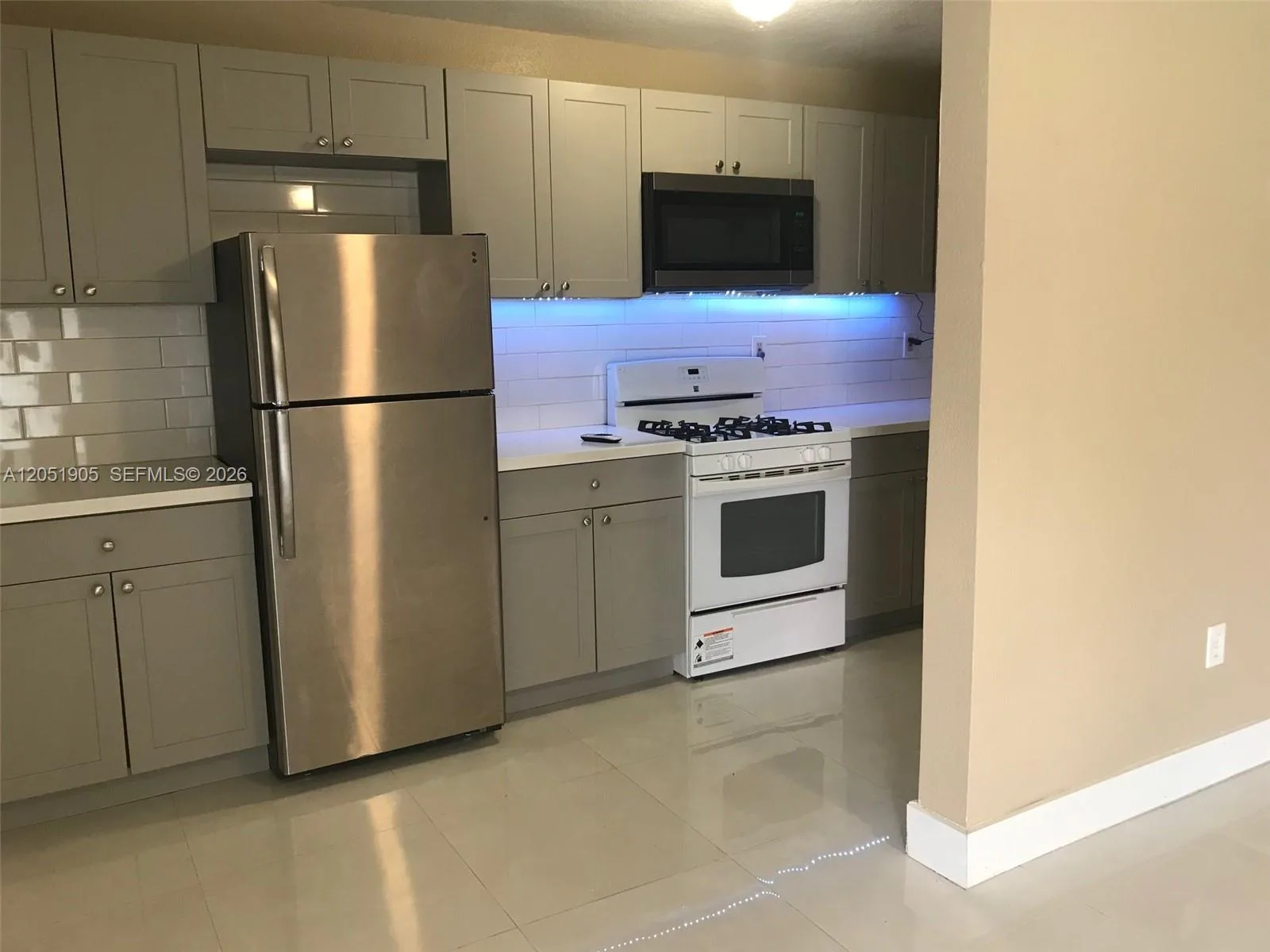 4550 SW 67th Ave # 7, Miami, FL 33155 photo 4
