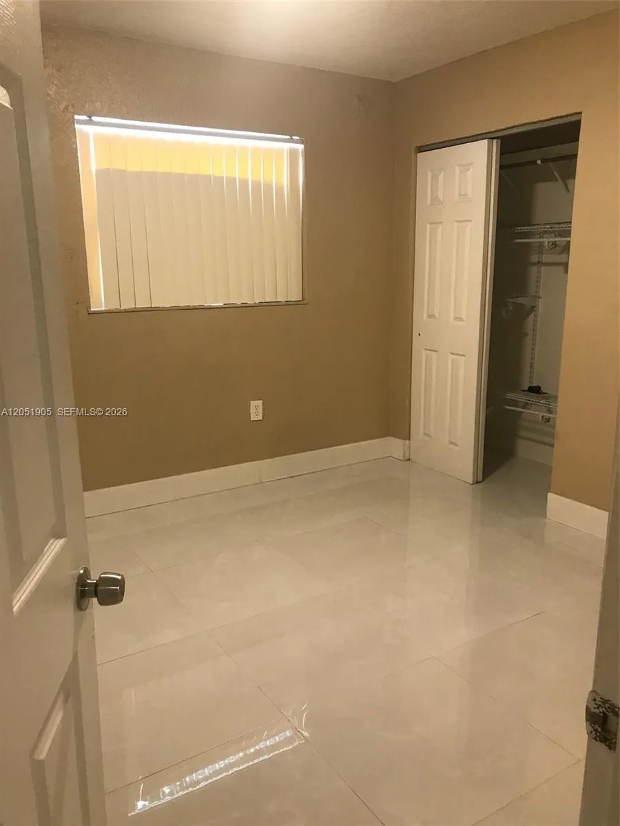 4550 SW 67th Ave # 7, Miami, FL 33155 photo 5