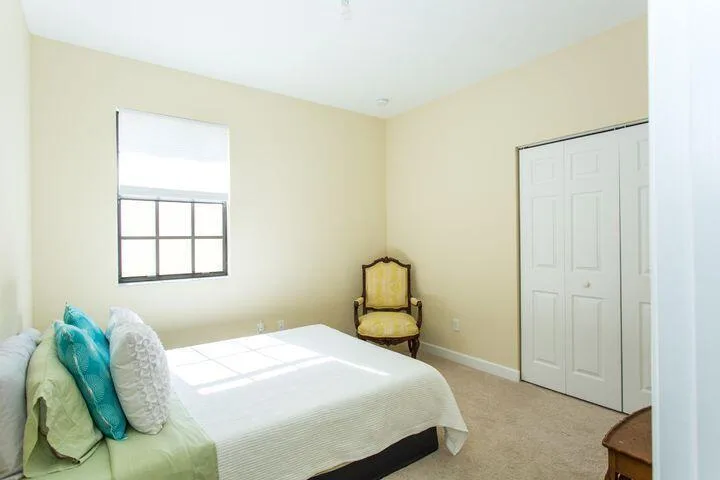 10426 Wellington Parc Drive, Wellington, FL 33449 photo 10