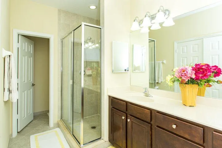 10426 Wellington Parc Drive, Wellington, FL 33449 photo 11